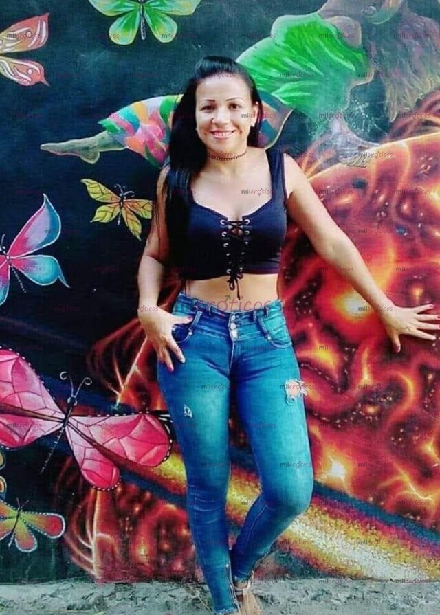 FOTOS DE SOY COMPLACIENTE,SUPER LIMPIA , FIESTERA ,CUMPLO FANTASÍAS,FETICHES, APARTAMENTO