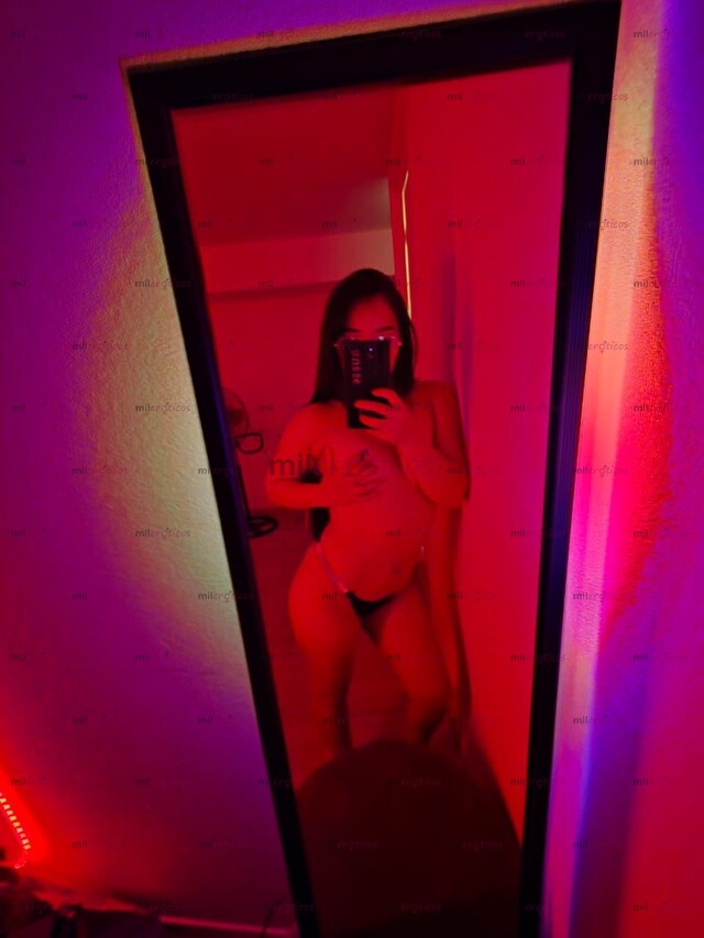 FOTOS DE NENA FLAQUITA NALGAS GRANDES 20 AÑOS YA CUENTO CON LUGAR