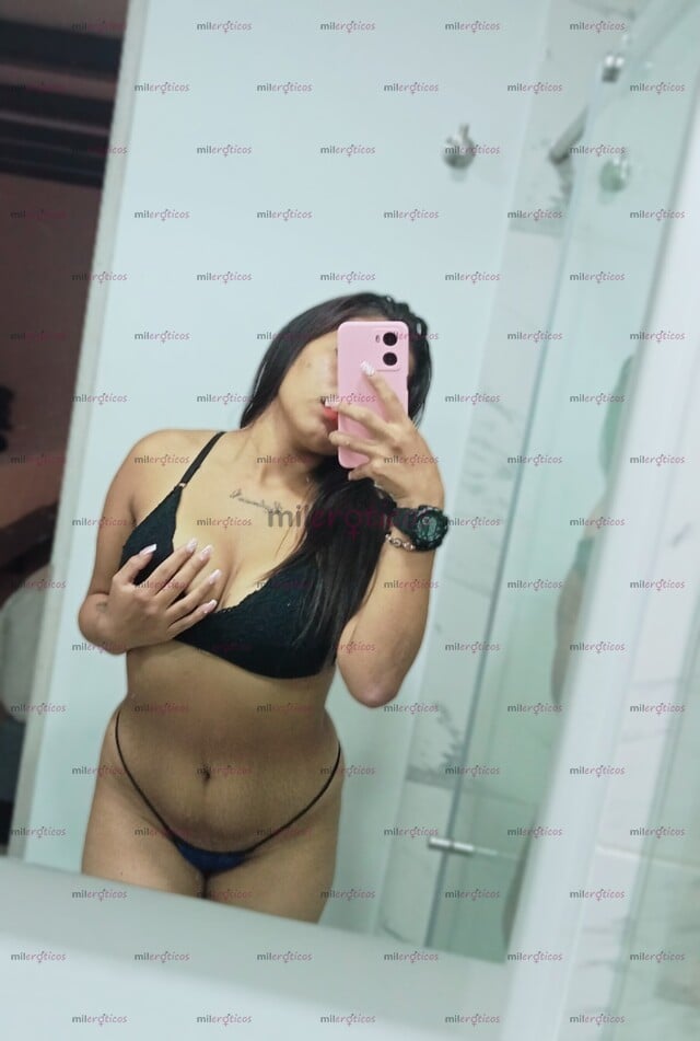 FOTOS DE HOLA SOY VALENTINA NUEVA CHICA EN CUIDAD UNIVERSITARIA SOY TRIGUEÑITA 100%REAL