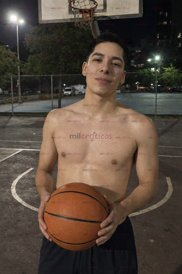 FOTOS DE POLLO VIP CALIENTE VERSÁTIL DISCRETO EN TU CIUDAD