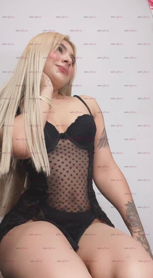 FOTOS DE SOY 100%REAL NO AHI ENGAÑOS CONMIGO PAPI