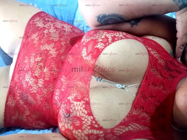 FOTOS DE GORDITA TROSUDITA APRETADITA VEN Y ME RIEGAS TU LECHE Y EN 4 ME METES LA PUNTICA