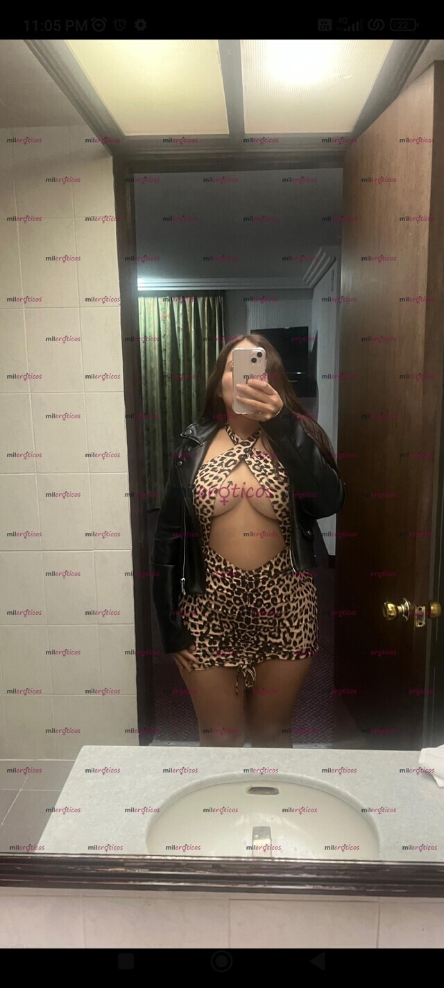 FOTOS DE LA MAS SEXY DE MIL EROTICOS , LA M COMPLACIENTE ROXANA