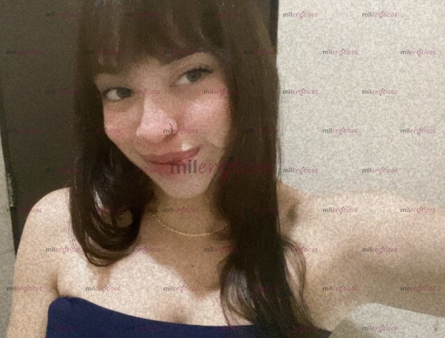 FOTOS DE HERMOSA WERITA TAPATÍA DE PASO POR TU CIUDAD