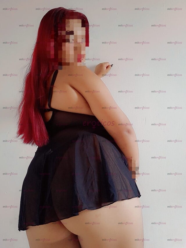 FOTOS DE POLLITA RICA DE 19AÑITOS, SUPER ESTRECHA, CON DESEO DE COGER RICO