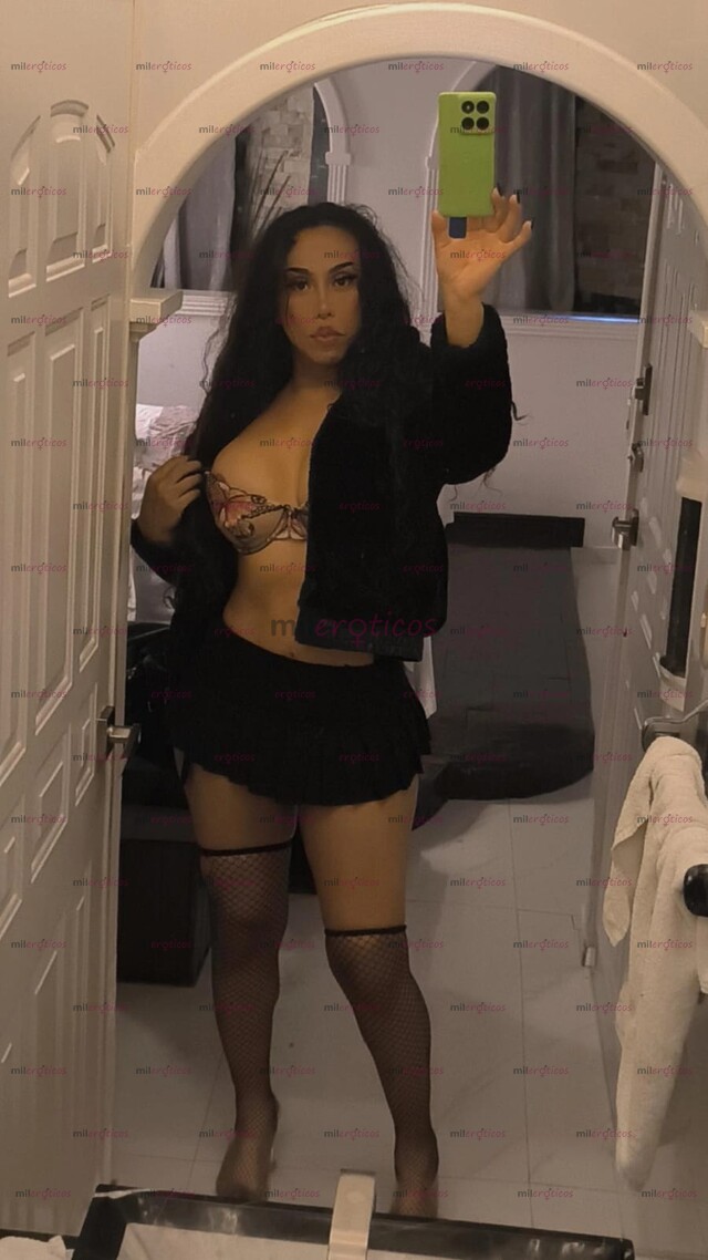 FOTOS DE TEN EL MEJOR SEXO , SOLO CONMIGO UNA VERDADERA TRANS