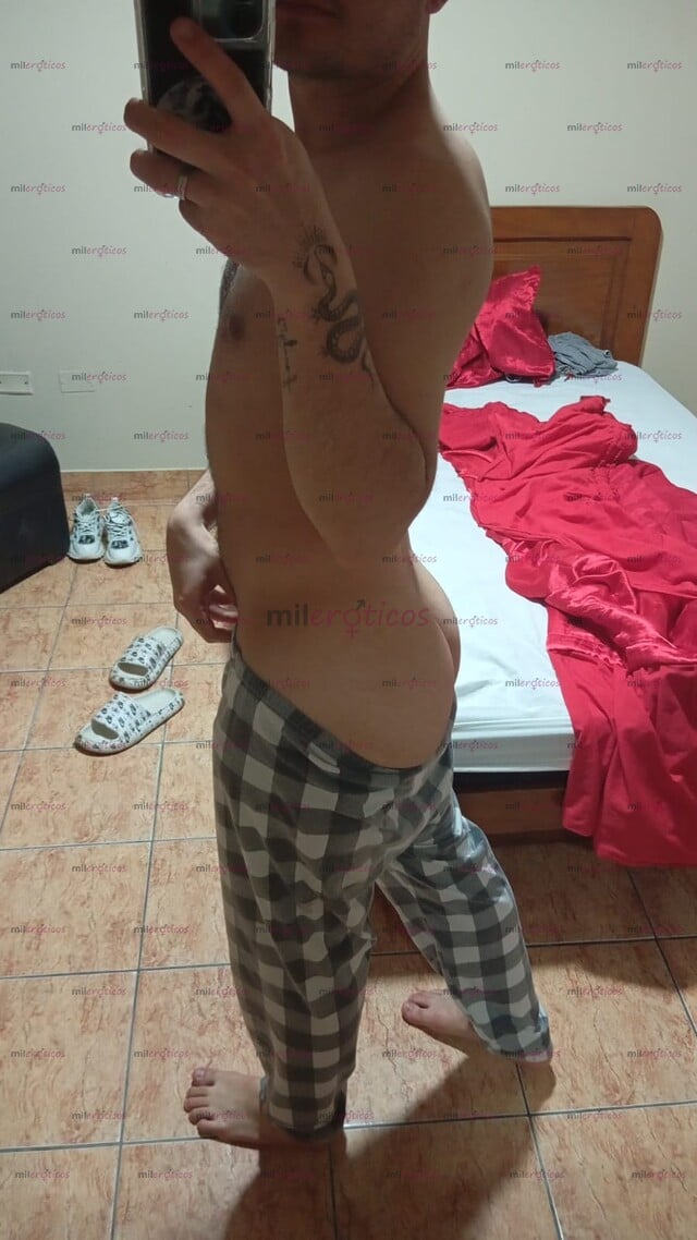 FOTOS DE FREE SEX , UNAS MAMADAS Y UN RICO CULO AGUANTADOR SOLO POR HOYB