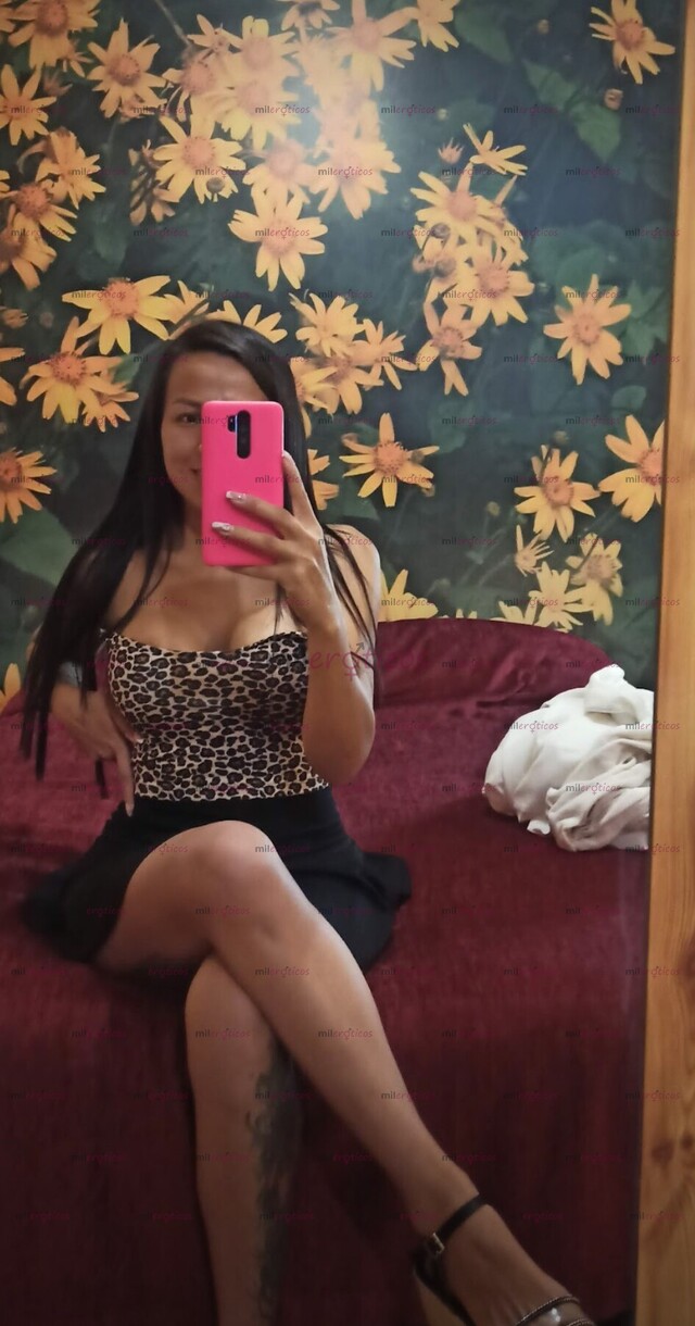 FOTOS DE SOY COMPLACIENTE,SUPER LIMPIA , FIESTERA ,CUMPLO FANTASÍAS,FETICHES, APARTAMENTO