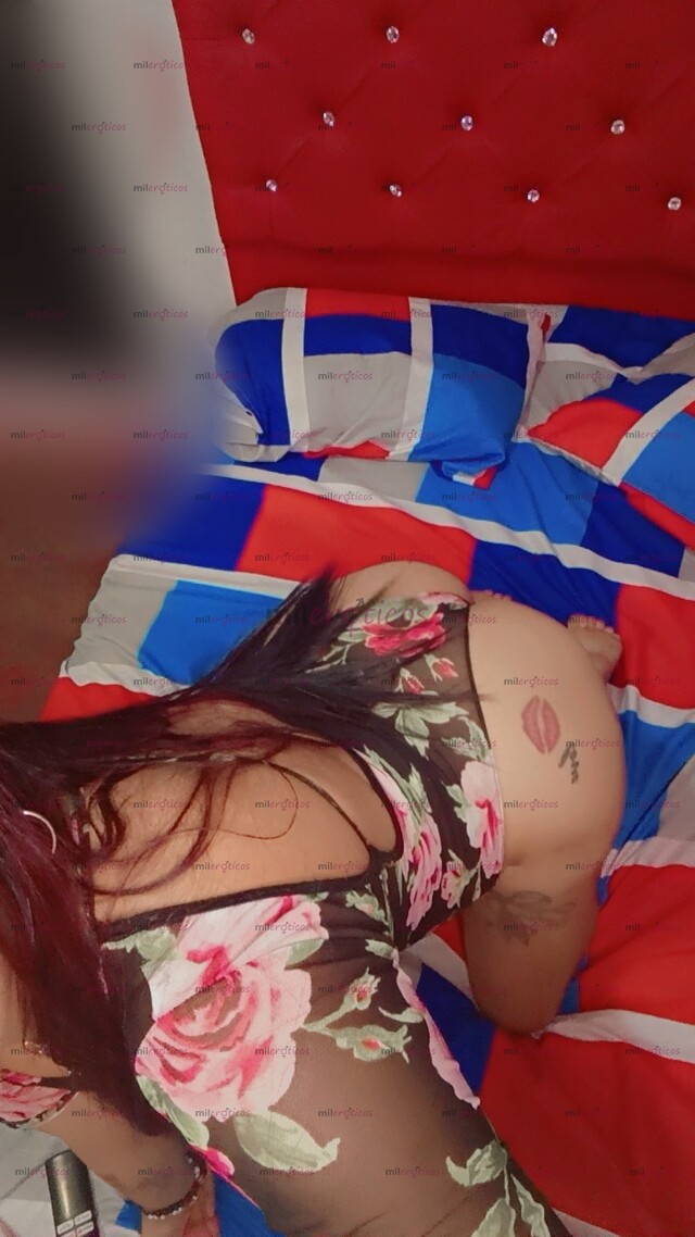 FOTOS DE NENA ENCANTADORA MUY TIERNA Y COMPLACIENTE.