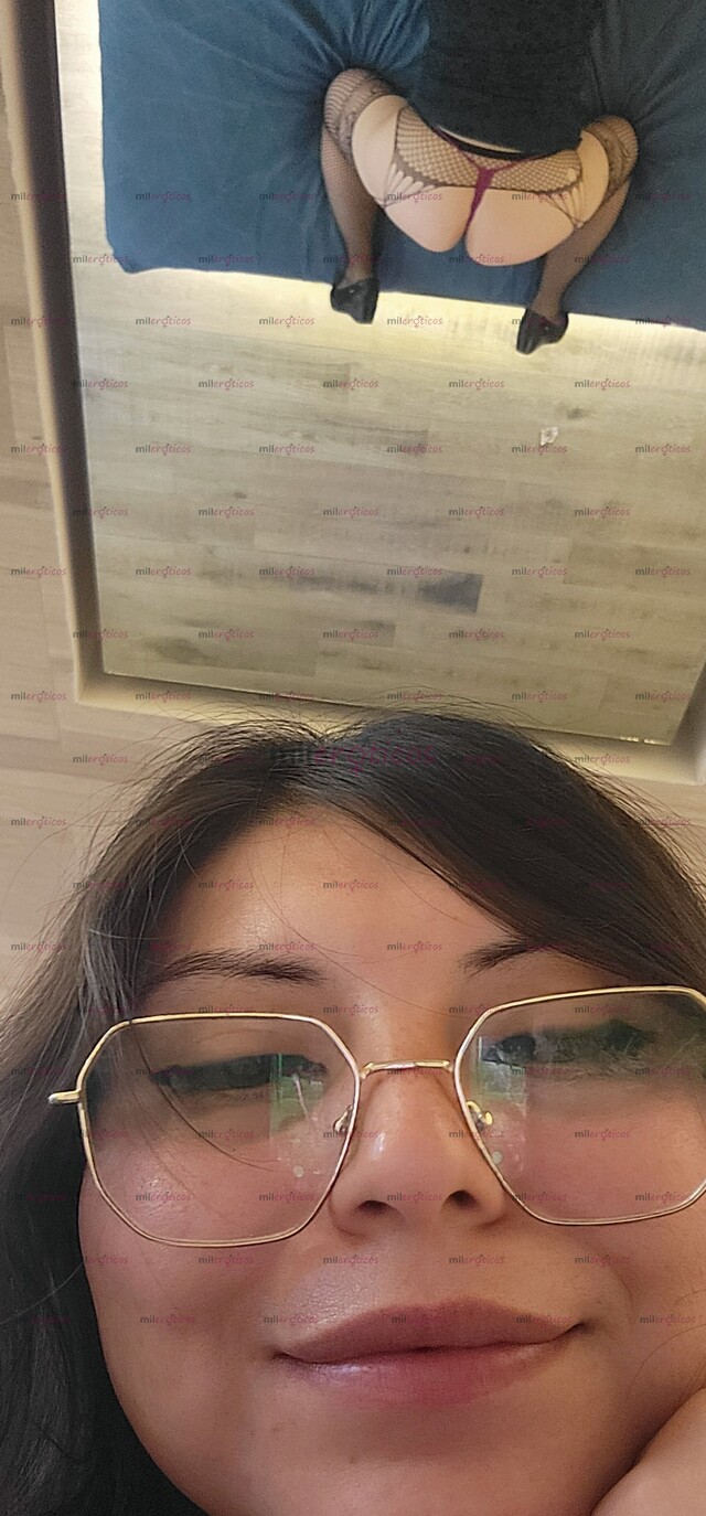 FOTOS DE ARÎÎSAMY TU GORDITA CACHONDA TE ESPERA