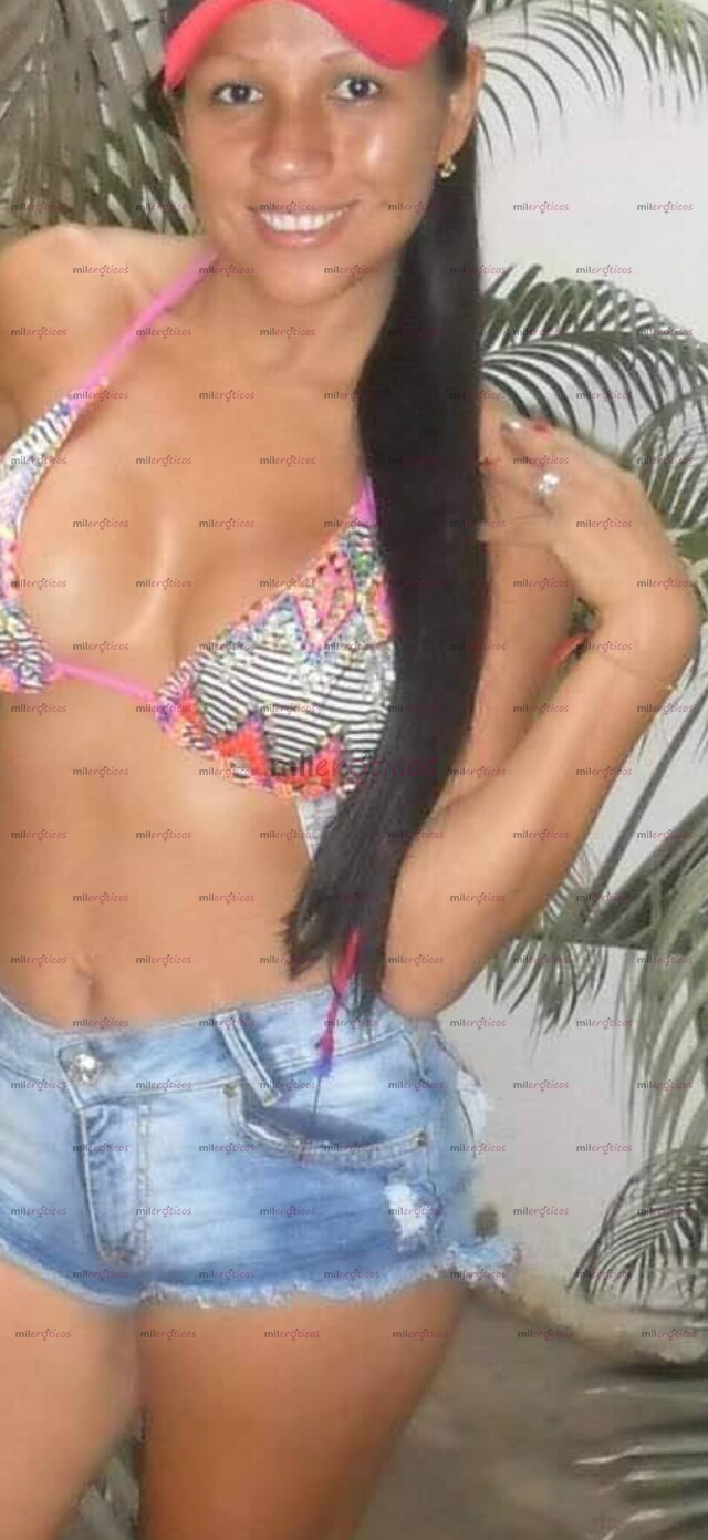 FOTOS DE SOY COMPLACIENTE,SUPER LIMPIA , FIESTERA ,CUMPLO FANTASÍAS,FETICHES, APARTAMENTO