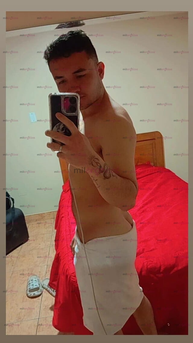FOTOS DE FREE SEX , UNAS MAMADAS Y UN RICO CULO AGUANTADOR SOLO POR HOYB