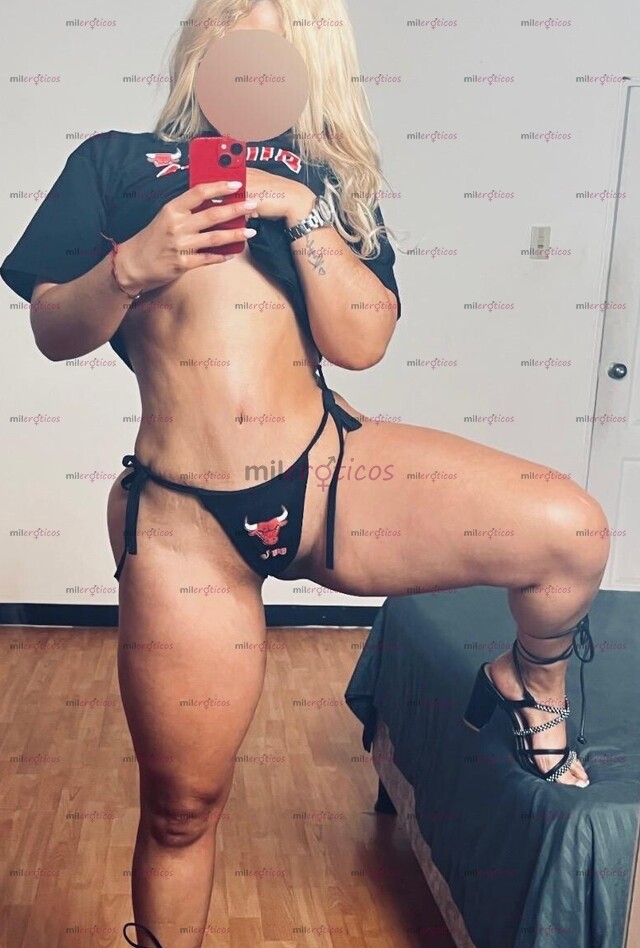 FOTOS DE VALENTINA,HERMOSA COLOMBIANA, DESCOMPLICADA MUY PASIONAL..