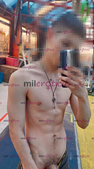 FOTOS DE 22CM JOVEN CALIENTE MORBOSO DOMINANTE DISPUESTO