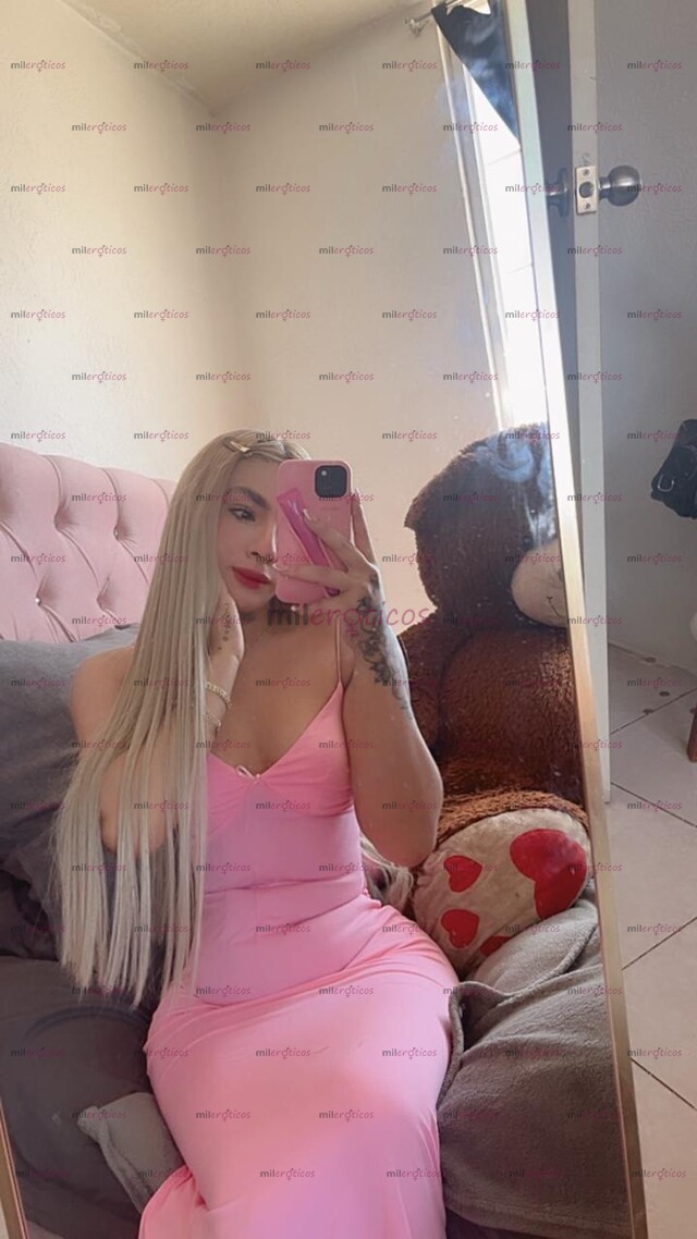 FOTOS DE SOY 100%REAL NO AHI ENGAÑOS CONMIGO PAPI