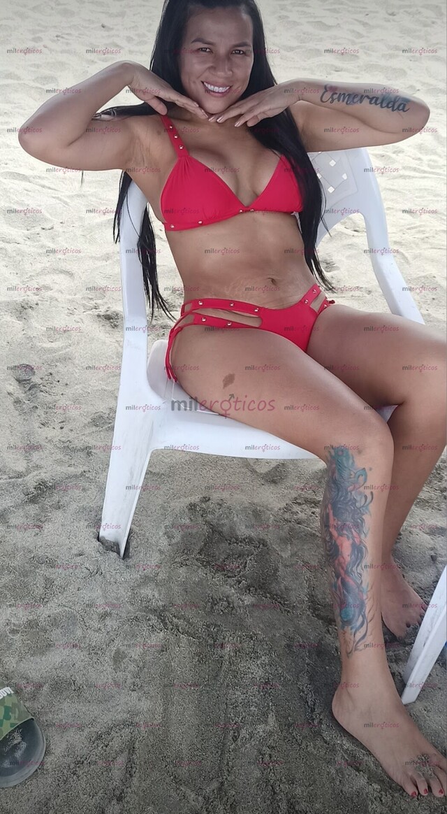 FOTOS DE SOY COMPLACIENTE,SUPER LIMPIA , FIESTERA ,CUMPLO FANTASÍAS,FETICHES, APARTAMENTO