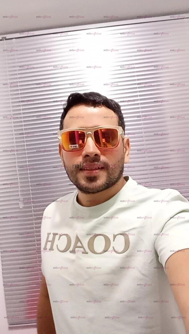 FOTOS DE HOMBRE CABALLERO Y DISCRETO QUE PRESTA SUS SERVICIOS DE COMPAÑÍA.