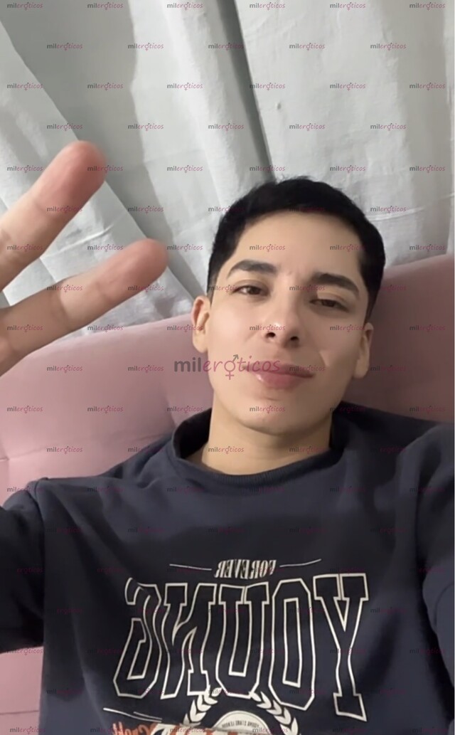 FOTOS DE POLLO VIP CALIENTE VERSÁTIL DISCRETO EN TU CIUDAD