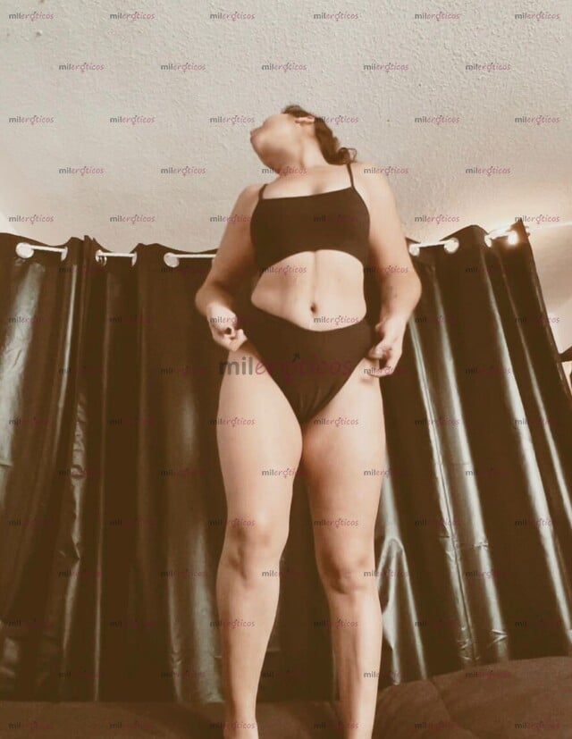 FOTOS DE MASAJES ERÓTICOS Y SENSUALES DISFRUTA UNA EXPERIENCIA ÚNICA