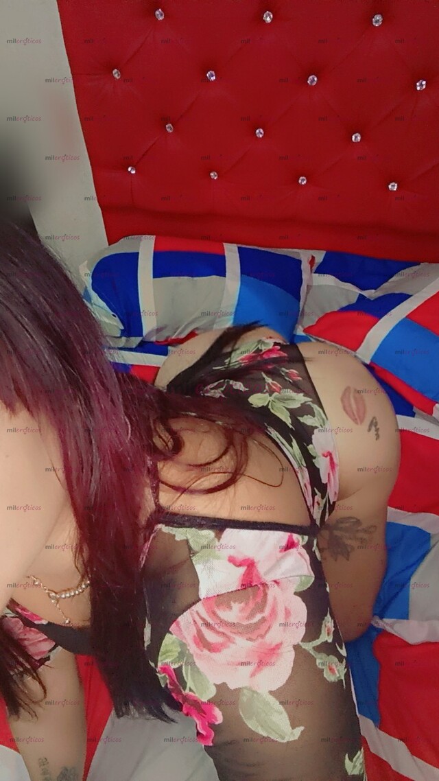 FOTOS DE NENA ENCANTADORA MUY TIERNA Y COMPLACIENTE.