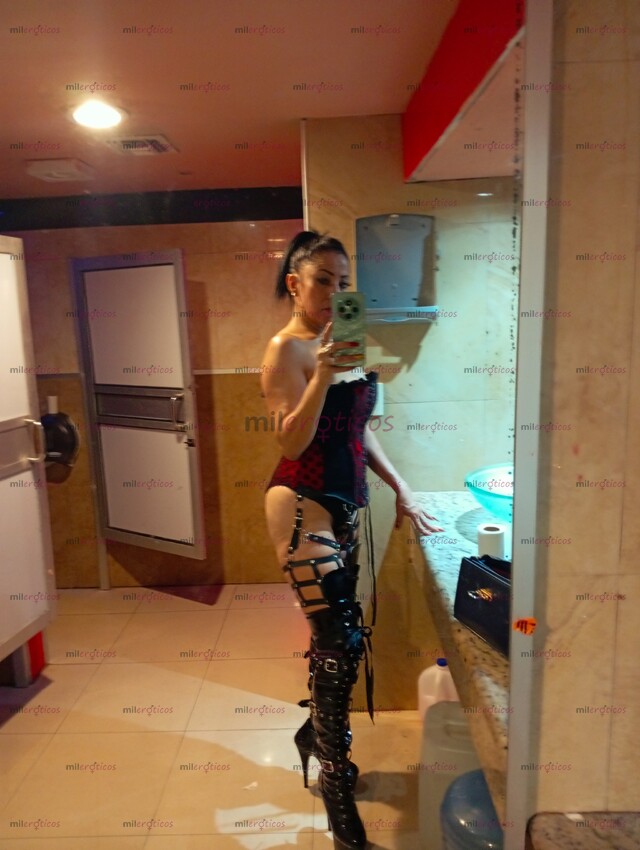 FOTOS DE MILF SENSUAL, APASIONADA,TE GUSTARÍA UNA CITA CONMIGO BB TENGO LUGAR