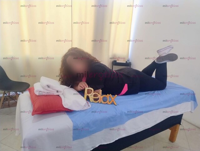 FOTOS DE SOY LANI VEN A CONOCERME MASAJISTA ERÓTICA