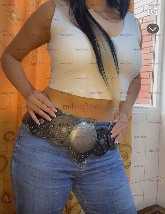 FOTOS DE MASAJE CÓMO VAS TE GUSTARÍA SALIR UN POQUITO DE LA RUTINA SI GUSTAS ME ESCRIBES
