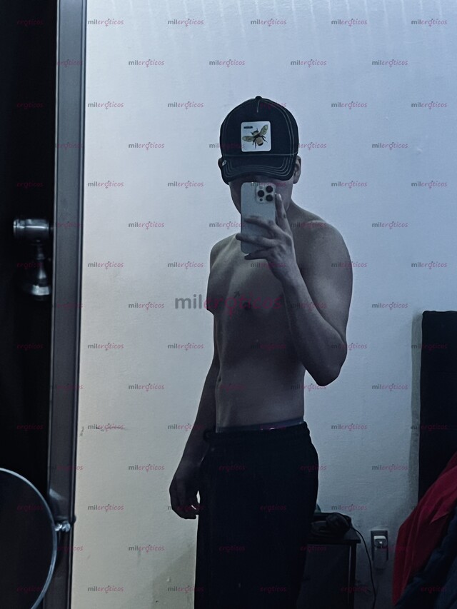 FOTOS DE POLLO VIP CALIENTE VERSÁTIL DISCRETO EN TU CIUDAD