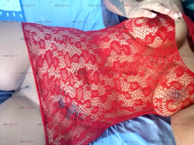 FOTOS DE GORDITA TROSUDITA APRETADITA VEN Y ME RIEGAS TU LECHE Y EN 4 ME METES LA PUNTICA