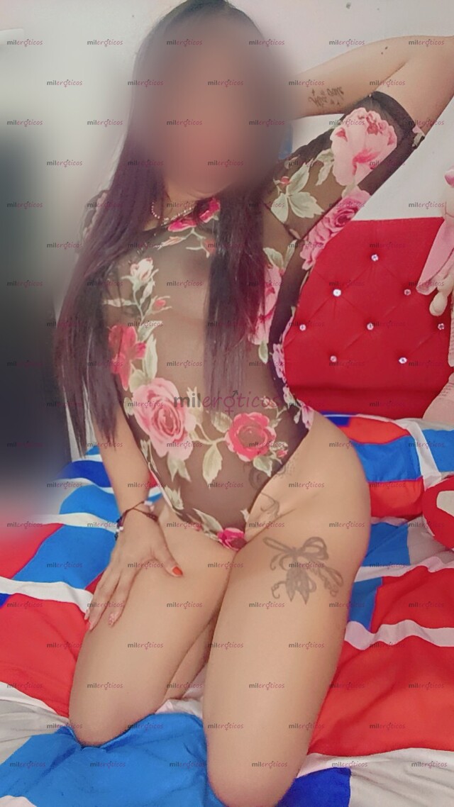 FOTOS DE NENA ENCANTADORA MUY TIERNA Y COMPLACIENTE.