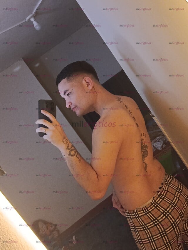 FOTOS DE FREE SEX , UNAS MAMADAS Y UN RICO CULO AGUANTADOR SOLO POR HOYB