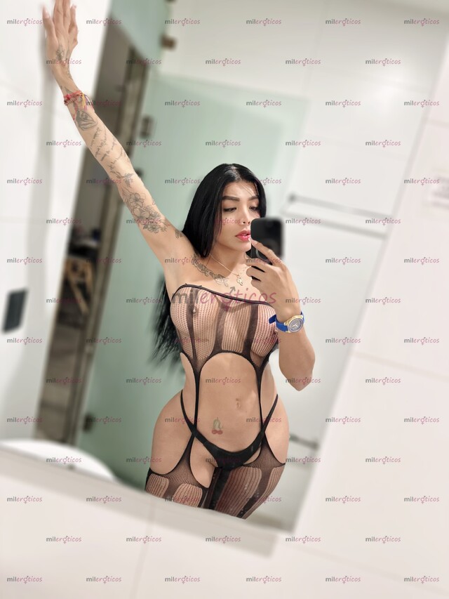 FOTOS DE NO COBRO BARATO,YA DISPONIBLE X AQUI ,CONÓCEME NO TE VAS ARREPENTIR