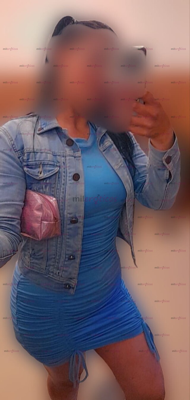 FOTOS DE SOFI ARDIENTE TRAVIESA Y CON GANAS DE COMPLACERTE