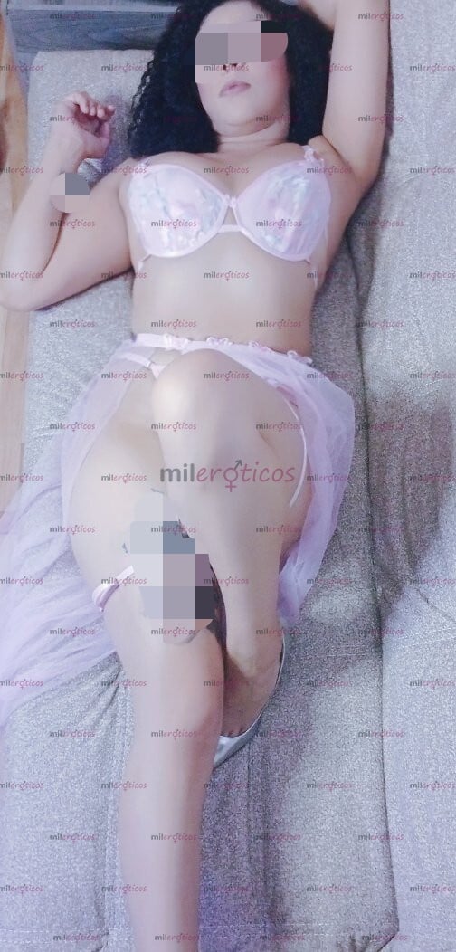 FOTOS DE DÉJATE SEDUCIR POR LOS ENCANTOS DE UNA SEXY PUERTORIQUEÑA DE 23 EXPERTA EN MONTA