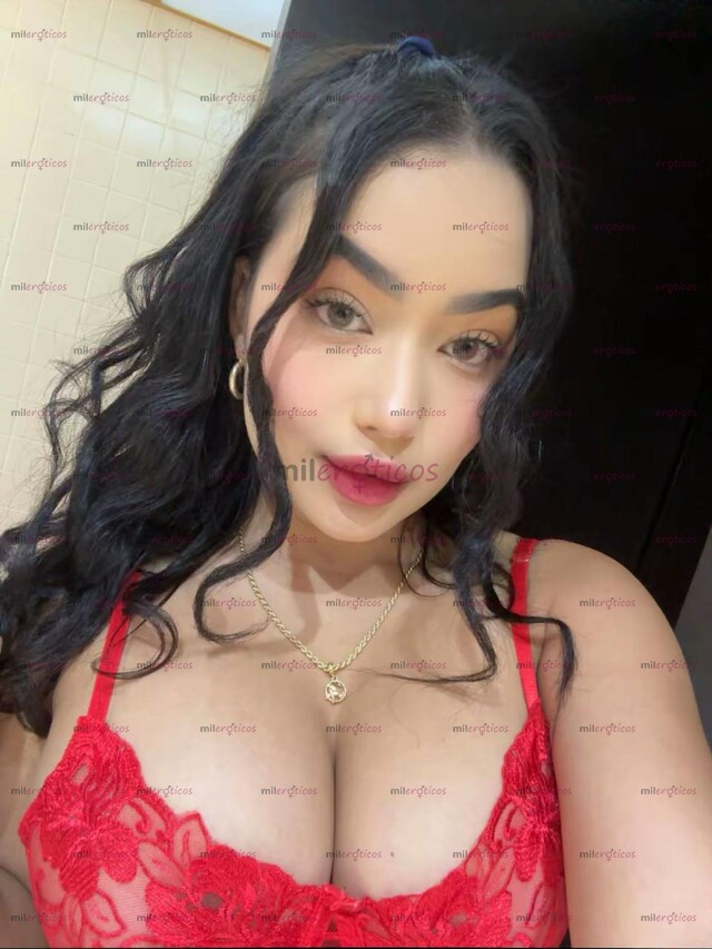 FOTOS DE COLOMBIANA RECIÉN LLEGA CASA A TÚ PAÍS CHAPARRITA PELI NEGRA