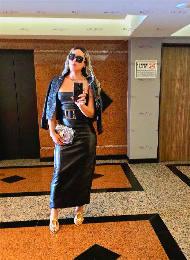 FOTOS DE DAME VERGAA..REALMENTE ACTIVA..COJELONA...19CM...COMPLACIENTE Y LECHERA