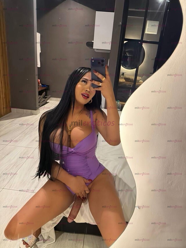 FOTOS DE LA MÁS EXÓTICA DE BARRANQUILLA, LECHERA, CULONA, VERGONA SOLO LUKEROS