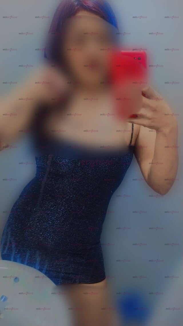 FOTOS DE SOFIA DISPONIBLE EN TU CIUDAD CHICA MULTIORGÁSMICA DISPONIBLE SOLO DE NOCHE