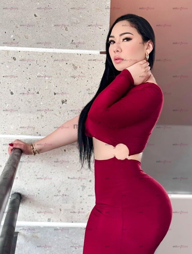FOTOS DE SOY ANGELICA UNA ESCULTURAL MODELO, PARA QUE DESAHOGUES TUS GANAS EROTICAS