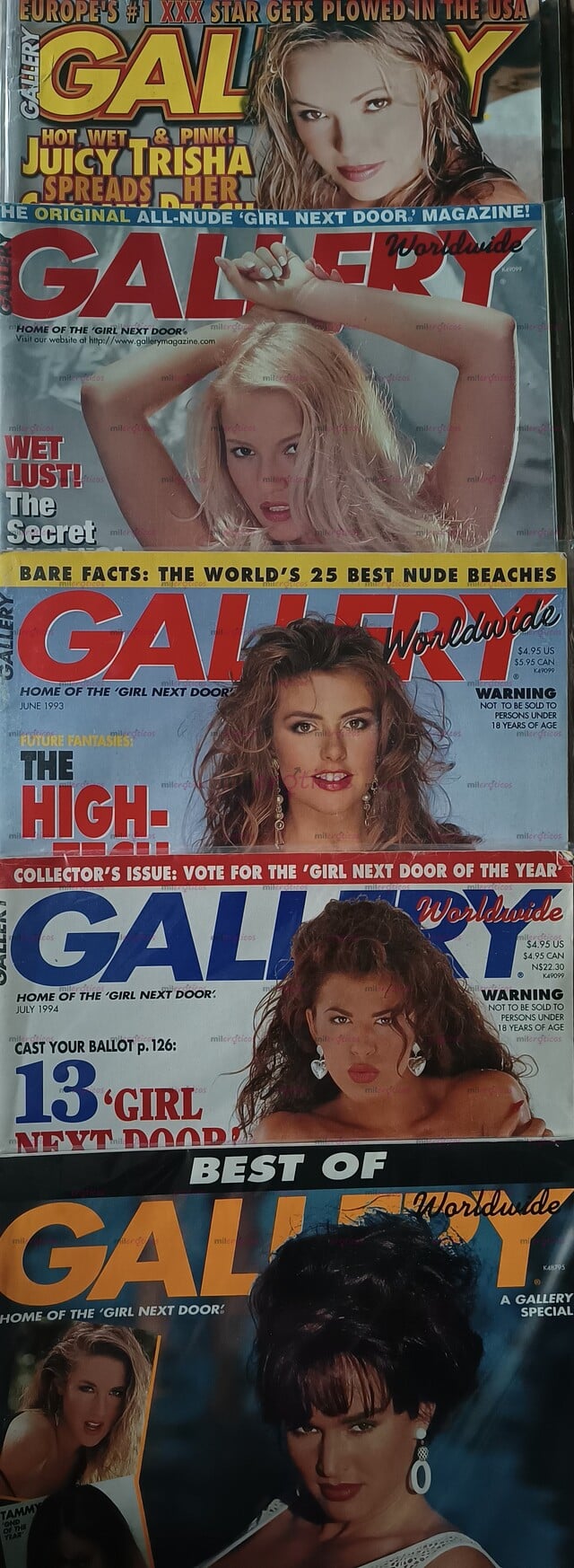 FOTOS DE REVISTAS SOLO ADULTOS ( TIPO PLAYBOY PENTHOUSE XXX GAYS ETC )