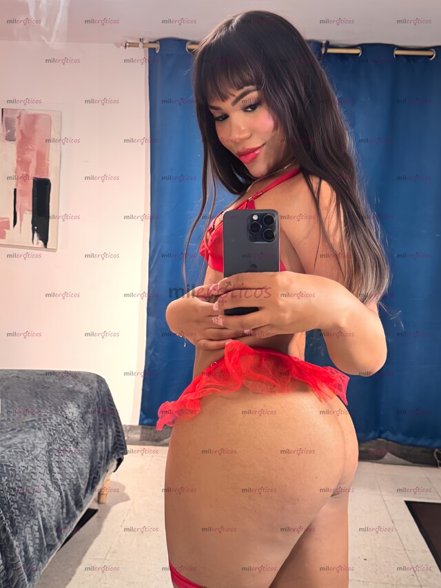 FOTOS DE BRATZ COQUETA CARITA ANGELICAL AMANTE DEL SEXO ORAL CON GARGANTA PROFUNDA