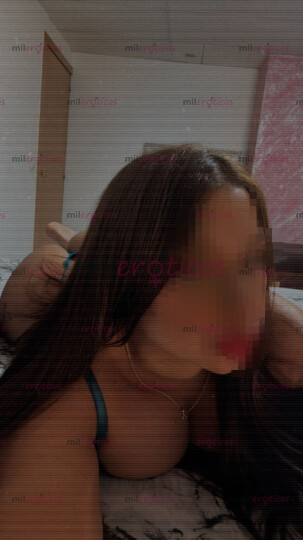 FOTOS DE CHICA VIP INDEPENDIENTE SOLO EXIGENTES Y SEGUROS