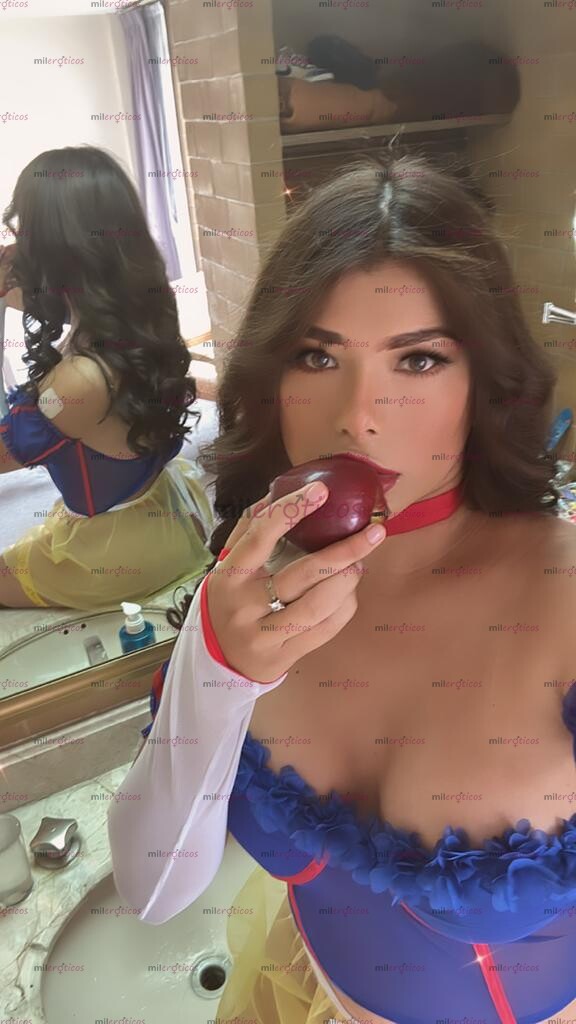 FOTOS DE LA MÁS PUTA DEL PORTAL FOGOSA Y CALIENTE EXPERTA EN PRIMERIZOS