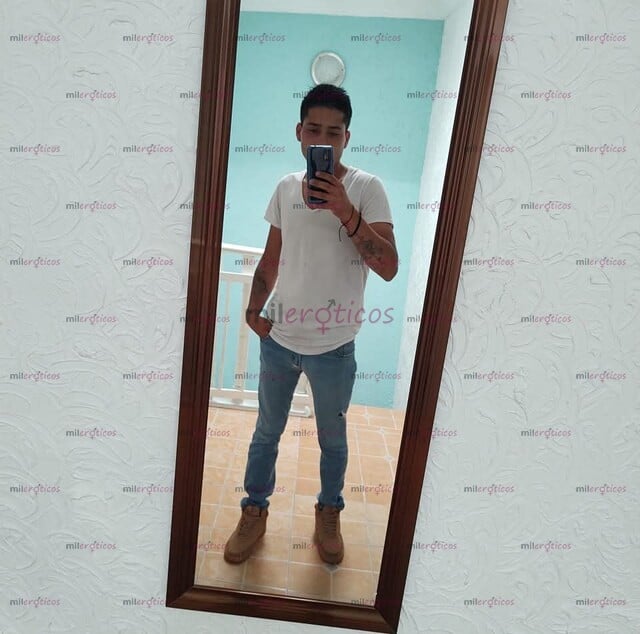 FOTOS DE MALU NENEE TU FANTASIA UN PAPI CUMPL ANTASÍAS NENE QUE JAMÁS DEJARAS DE DISFR
