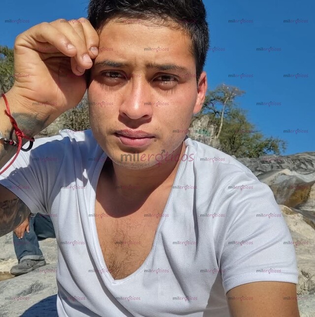 FOTOS DE MALU NENEE TU FANTASIA UN PAPI CUMPL ANTASÍAS NENE QUE JAMÁS DEJARAS DE DISFR