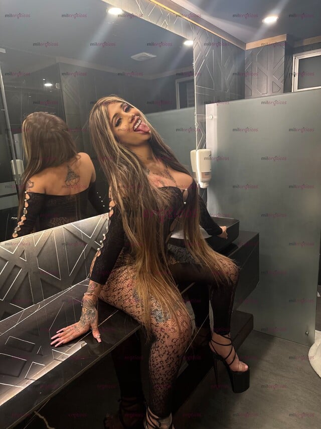 FOTOS DE KITTY LA GATITA MAS SEXY DE COLOMBIA !!!!