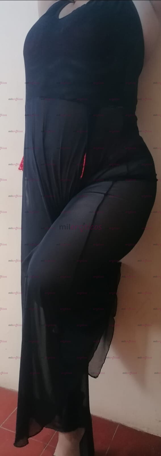 FOTOS DE VEN A COGERME YO SÍ ME DEJO NO SOY MAMONA!!