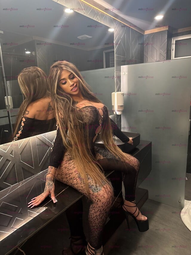 FOTOS DE KITTY LA GATITA MAS SEXY DE COLOMBIA !!!!