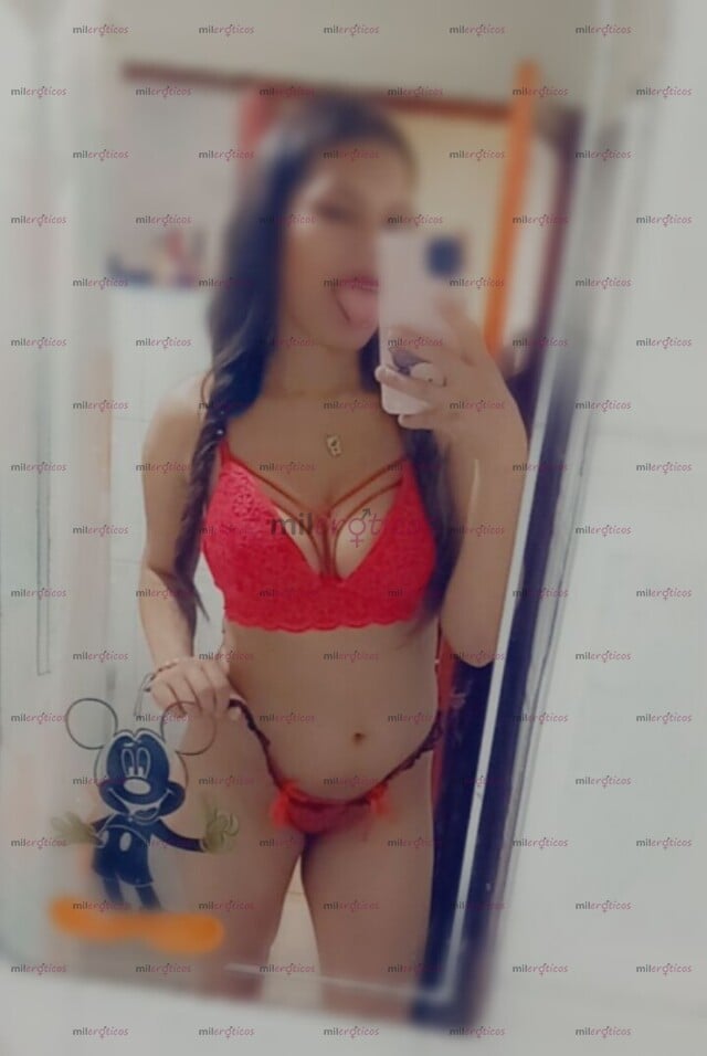 FOTOS DE SCORTS DE LUJO CON CARA Y CUERPO ANGELICAL SOLO DOMICILIO POR TODA LA CUIDAD