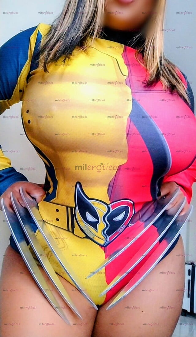 FOTOS DE MAMÁSITA NEGRA !!EXOTICA!! VOLUPTUOSA CULONA COMO A TI TE GUSTA